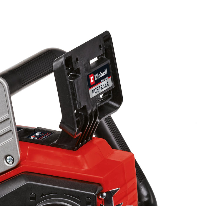 EINHELL - FORTEXXA 18/30, Cordless Chain Saw, - (4600010)-SBT Alati Beograd