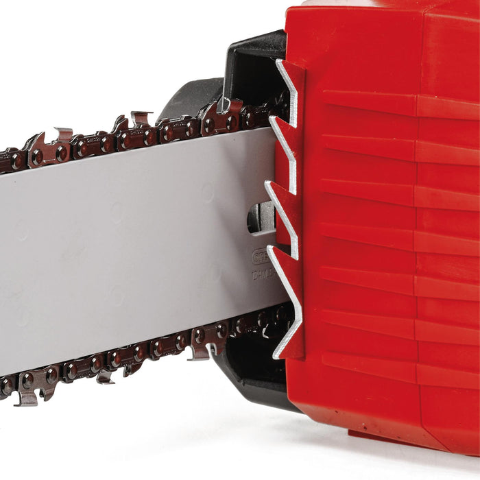 EINHELL - FORTEXXA 18/30, Cordless Chain Saw, - (4600010)-SBT Alati Beograd