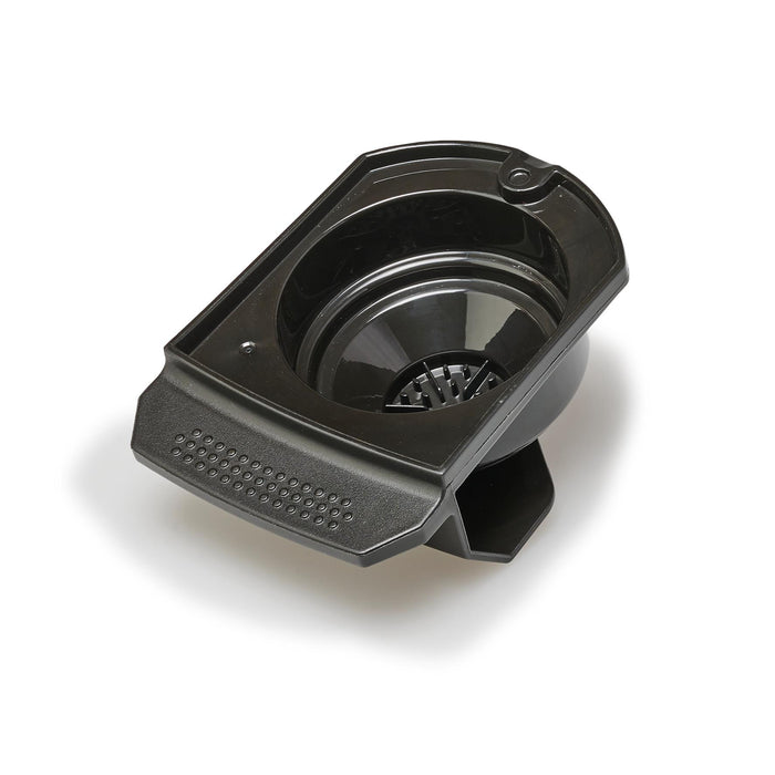 EINHELL - TE-CF 18 Li-Solo, Akumulatorski aparat za kafu - (4609990)-SBT Alati Beograd