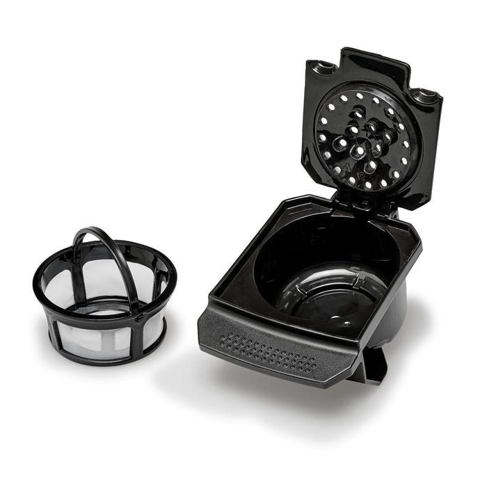 EINHELL - TE-CF 18 Li-Solo, Akumulatorski aparat za kafu - (4609990)-SBT Alati Beograd