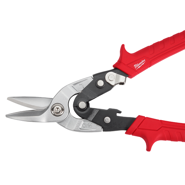 Milwaukee makaze za lim - levi rez 250mm 4932499011-SBT Alati Beograd