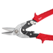 Milwaukee makaze za lim - levi rez 250mm 4932499011-SBT Alati Beograd