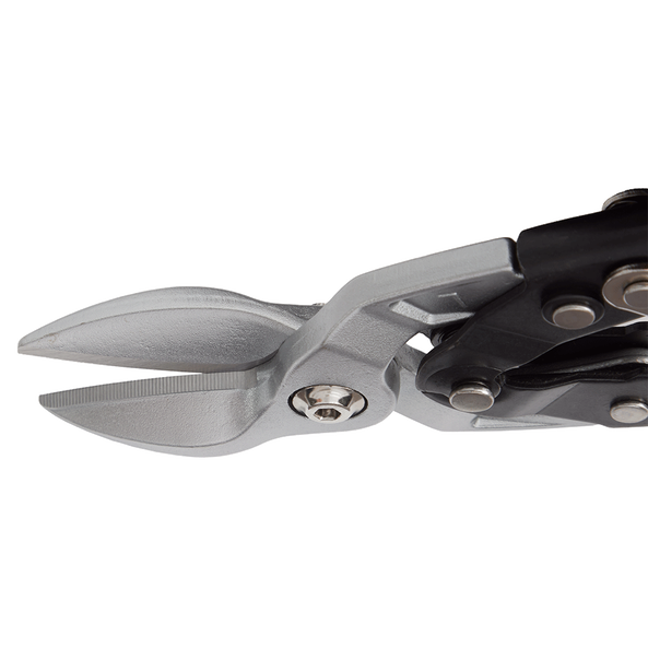 Milwaukee makaze za lim - levi rez 250mm 4932499011-SBT Alati Beograd