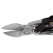 Milwaukee makaze za lim - levi rez 250mm 4932499011-SBT Alati Beograd