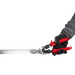 Milwaukee makaze za lim - levi rez 250mm 4932499011-SBT Alati Beograd