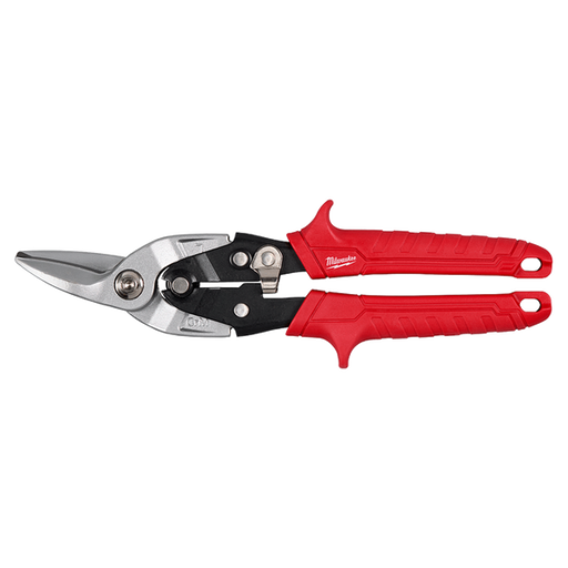 Milwaukee makaze za lim - levi rez 250mm 4932499011-SBT Alati Beograd