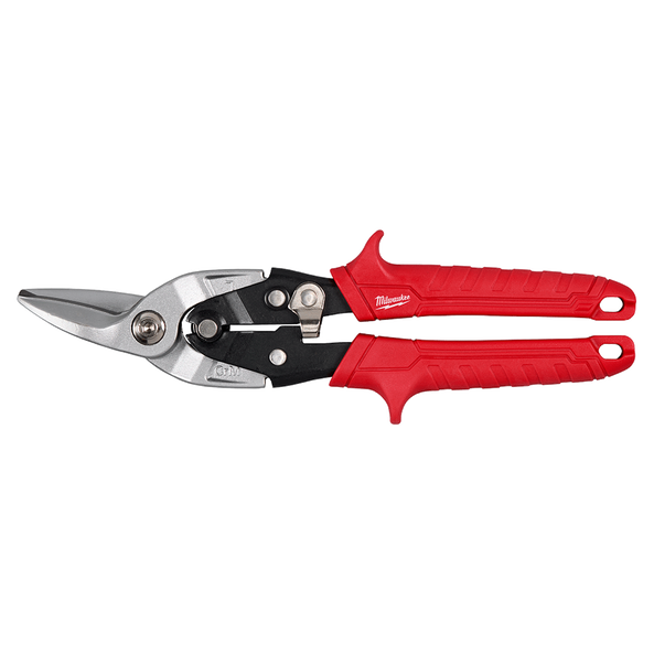 Milwaukee makaze za lim - levi rez 250mm 4932499011-SBT Alati Beograd