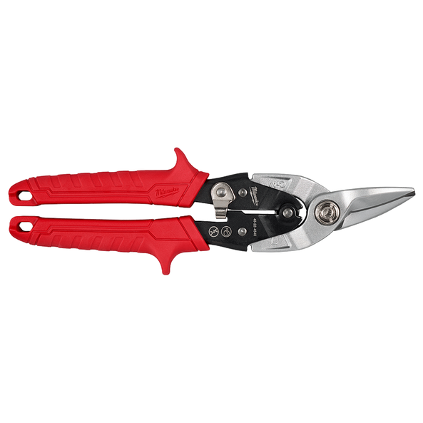 Milwaukee makaze za lim - levi rez 250mm 4932499011-SBT Alati Beograd