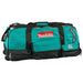 Makita torba za alat LXT edicija 700x380x300mm 1914G0-5