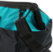 Torba za alat Makita 831271-6