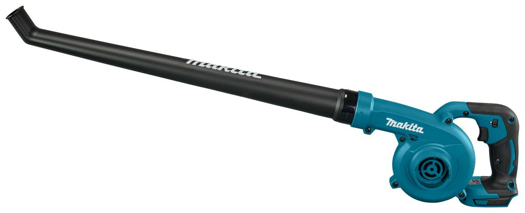 Akumulatorski duvač lišća Makita DUB186RFX1; 1x3,0Ah; 18V