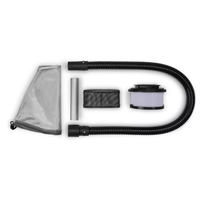 Einhell TC-AV 2032 DW usisivač za pepeo, 850W, 20l