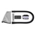 Einhell TC-AV 2032 DW usisivač za pepeo, 850W, 20l