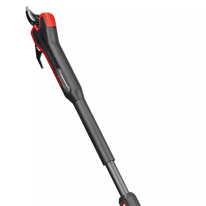Einhell GP-LS 18/35 Li BL-Solo akumulatorske makaze za orezivanje, bez baterije i punjača, 18V