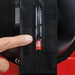 Einhell Hidropak GE-WW 1246 N FS, 4173530