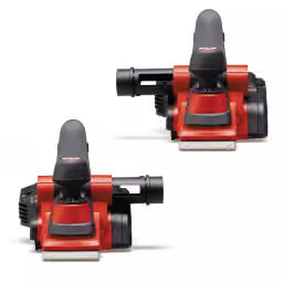 Einhell TE-PL 920 električna ručna glodalica, 920W