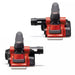 Einhell TE-PL 920 električna ručna glodalica, 920W
