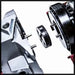 Einhell TC-AG 18/115 Li-Solo Akumulatorska ugaona brusilica