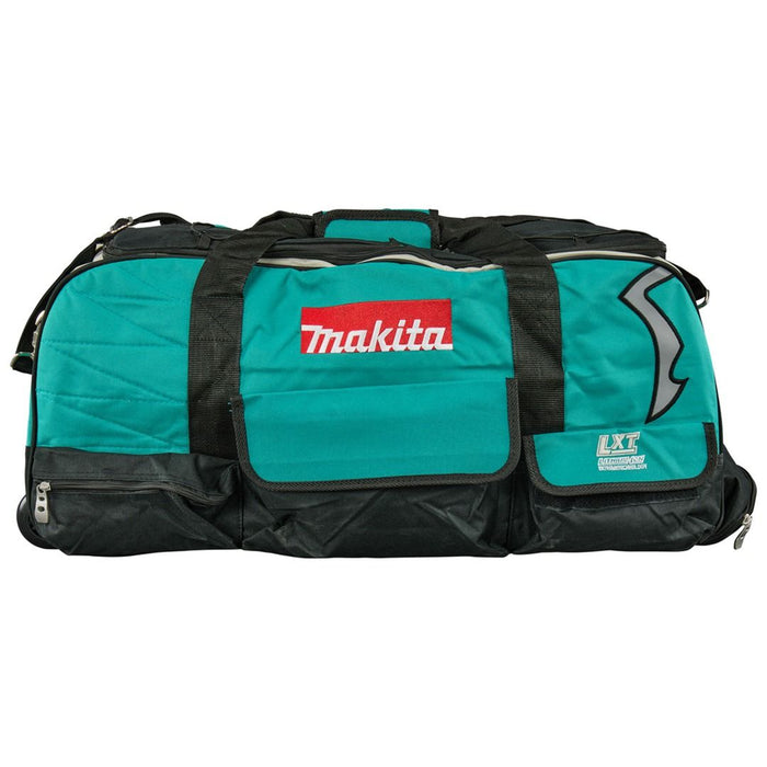 Makita torba za alat LXT edicija 700x380x300mm 1914G0-5
