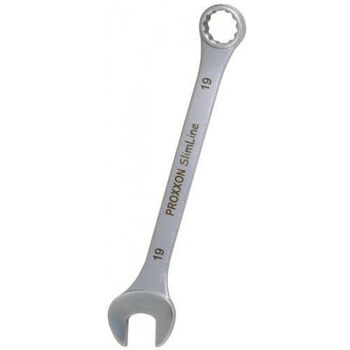 PROXXON Ključ viljuškasto-okast SlimLine 14mm, 23914