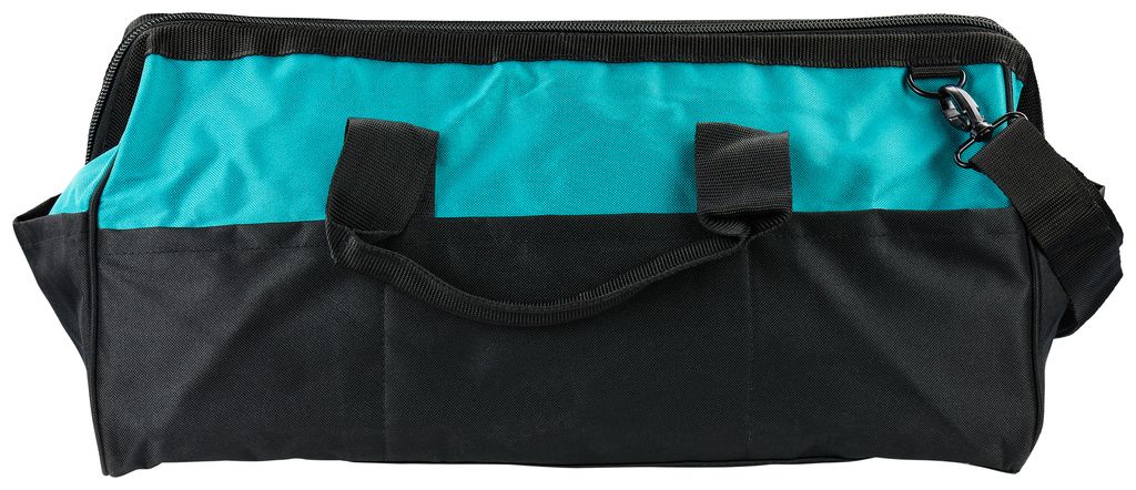 Torba za alat Makita 831271-6