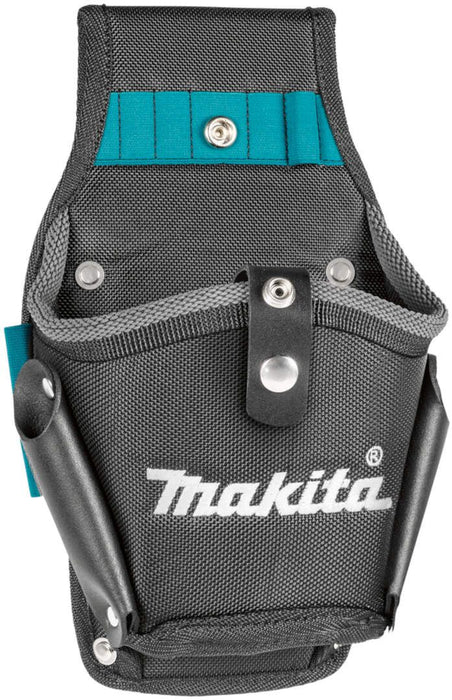 Univerzalna futrola držač bušilice/šrafilice Makita (E-15154)
