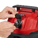 Einhell TC-VC 2555 A usisivač za mokro i suvo usisavanje, 850W