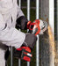 Einhell TC-AG 18/115 Li-Solo Akumulatorska ugaona brusilica