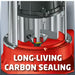 Einhell GH-DP 7835 Potopna pumpa za prljavu vodu, 780W