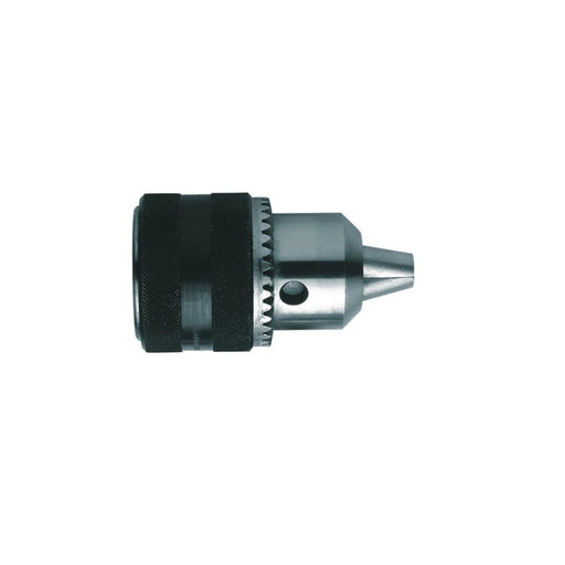 milwaukee-stezna-glava-za-busilicu-1-16-mm-4932127010