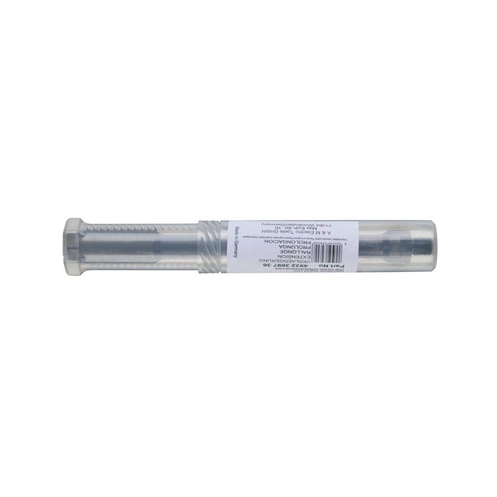 Milwaukee Produžni adapter za dijamantsku suvu burgiju, 300 mm, M16, 4932369736
