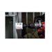 Milwaukee Kruna za otvore, bi-metalna, 105 mm, HOLE DOZER™, 49560217