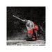 Milwaukee Udarna burgija za beton, SDS-Plus M2, 2 - rezna, 8 x 940/1000 mm, 4932399328