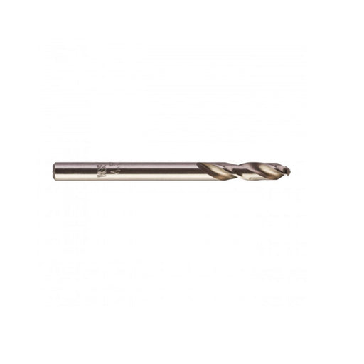 milwaukee-set-burgija-za-metal-kratka-hss-g-45-x-24-58-mm-10-kom-4932352209