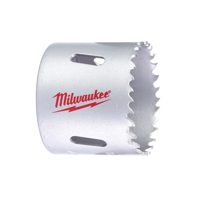 milwaukee-kruna-za-rupe-bi-metalna-51-x-38-mm-4932464689