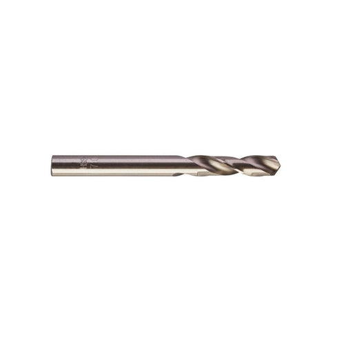 milwaukee-set-burgija-za-metal-kratka-hss-g-7-x-34-74-mm-10-kom-4932352216