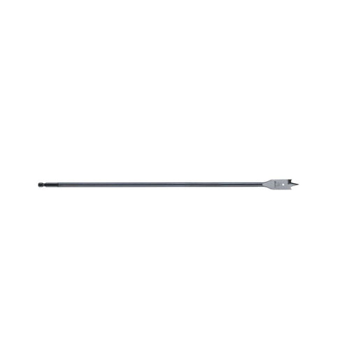 milwaukee-burgija-za-drvo-brza-leptir-16-x-400-mm-4932352494