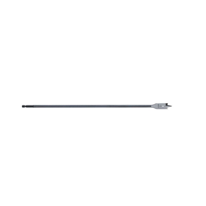 milwaukee-burgija-za-drvo-brza-leptir-16-x-400-mm-4932352494