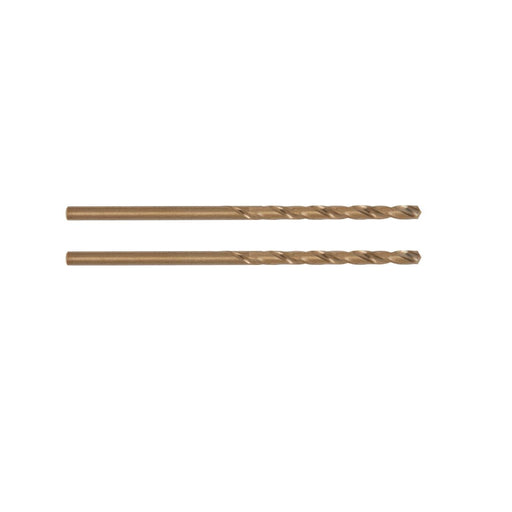 milwaukee-burgija-za-metal-hss-g-cobalt-3-x-33-61-mm-2-kom-4932363253