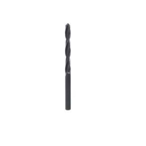 milwaukee-set-burgija-za-metal-hss-r-55-x-57-97-mm-10-kom-4932363489