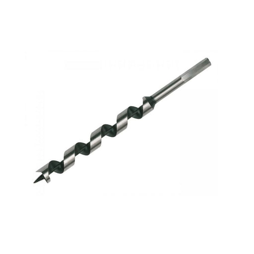 milwaukee-burgija-za-drvo-spiralna-18-x-155-230-mm-hex-11-mm-4932363686
