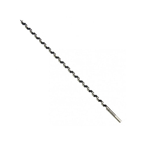 milwaukee-burgija-za-drvo-spiralna-14-x-530-600-mm-hex-11-mm-4932363698