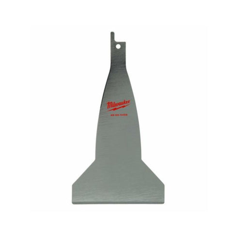 milwaukee-strugac-lista-sabljaste-testere-76-mm-m12-fuel-49005456