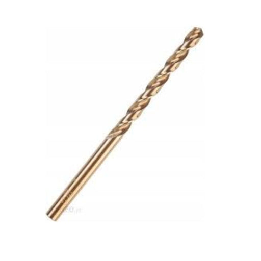 milwaukee-set-burgija-za-metal-hss-g-cobalt-45-x-47-80-10-kom-4932373341