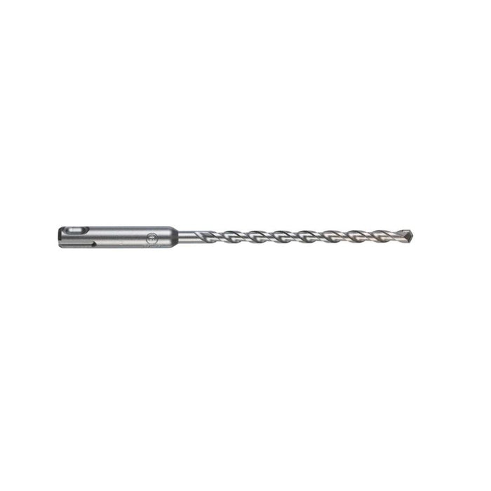 milwaukee-univerzalna-burgija-sds-plus-tct-6-x-100-160-mm-4932373918
