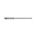 milwaukee-univerzalna-burgija-sds-plus-tct-6-x-100-160-mm-4932373918