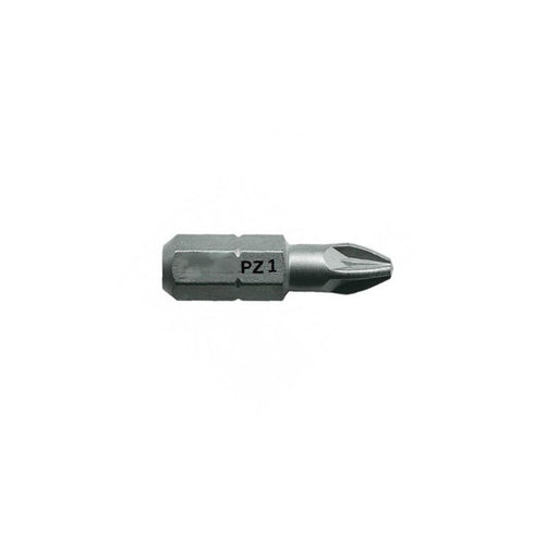 milwaukee-set-udarnih-bitova-pz1-x-25-mm-25-kom-4932399589