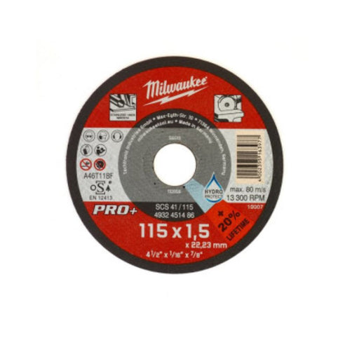milwaukee-disk-za-secenje-metala-tanki-115-x-15-x-222-mm-contractor-4932451476