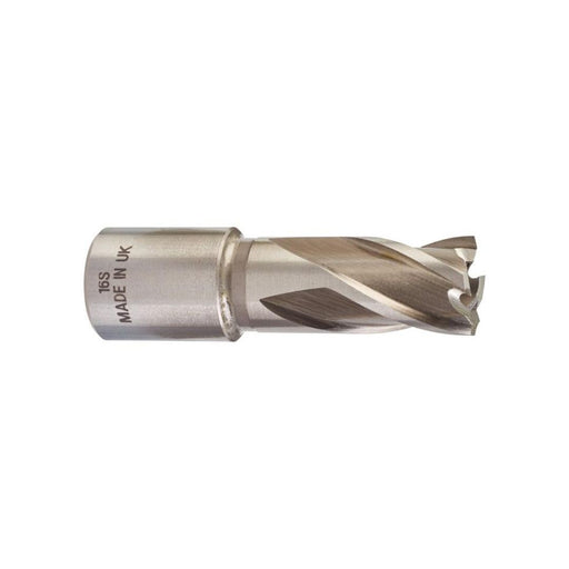 milwaukee-rezna-kruna-za-glodala-hss-16-x-30-mm-4932343272