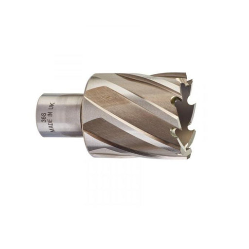 milwaukee-kruna-za-glodanje-hss-46-x-30-mm-weldon-4932371755